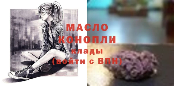 альфа пвп Гусев