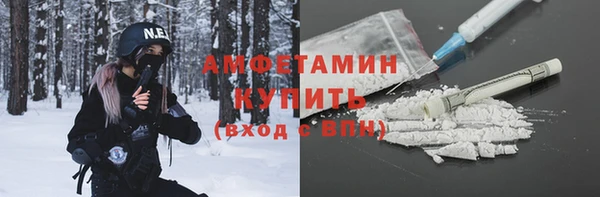 альфа пвп Гусев