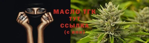 PSILOCYBIN Гусиноозёрск