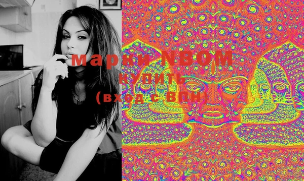 PSILOCYBIN Гусиноозёрск