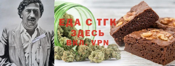 альфа пвп Гусев