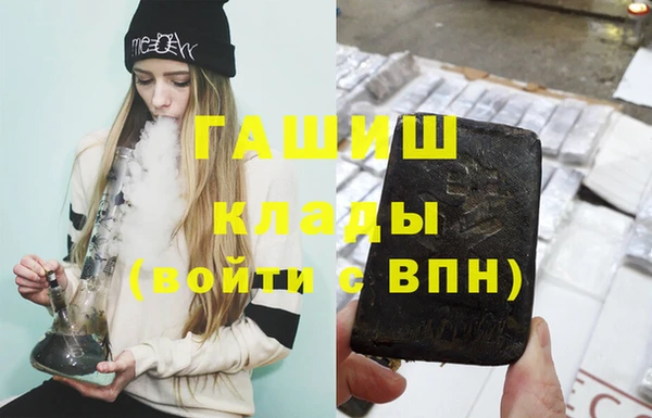альфа пвп Гусев